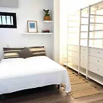 Casa Lume Villa *