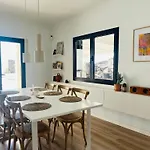 Villa Casa Lume *