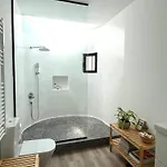 Villa Casa Lume Teguise (Lanzarote)