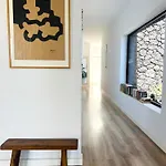 Casa Lume * Teguise (Lanzarote)