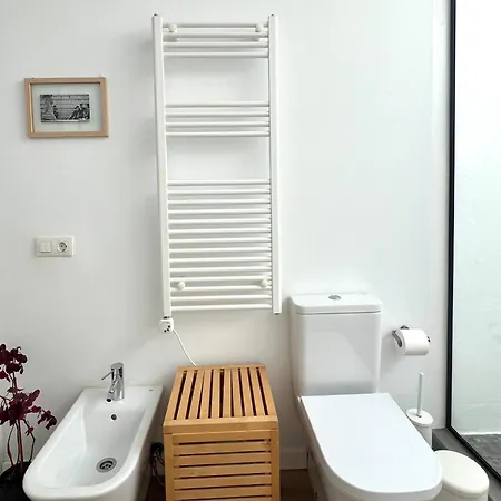 Casa Lume Willa Teguise (Lanzarote)