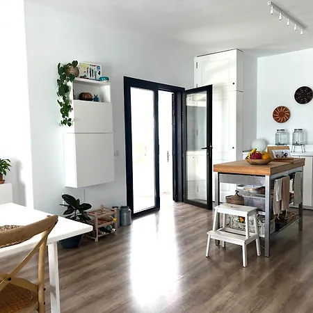 Willa Casa Lume