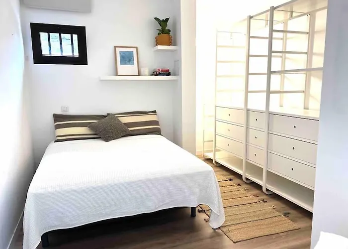 Casa Lume ヴィラ *