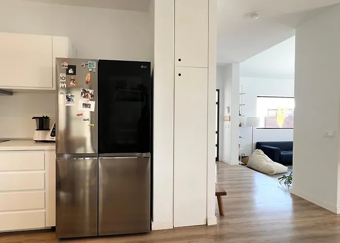 Casa Lume * テギセ