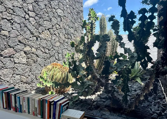 ヴィラ Casa Lume *