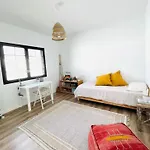Casa Lume 别墅 特吉塞