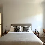 Villa Casa Lume