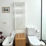 Casa Lume 别墅 特吉塞