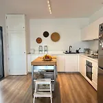 Villa Casa Lume