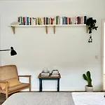 Casa Lume 特吉塞