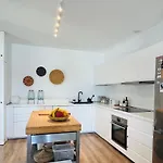 Casa Lume Willa