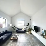 Villa Casa Lume