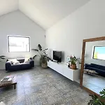 Villa Casa Lume *