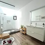 Casa Lume