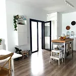 Willa Casa Lume