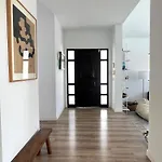 Casa Lume Villa *