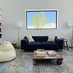 Casa Lume Villa Teguise (Lanzarote)