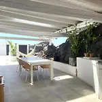 Casa Lume Willa