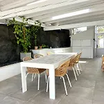 Casa Lume Willa Teguise (Lanzarote)
