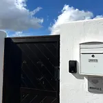 Casa Lume Teguise (Lanzarote)