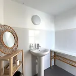 Casa Lume Villa *
