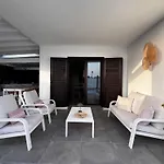 Casa Lume Willa *