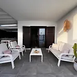 Casa Lume * 特吉塞
