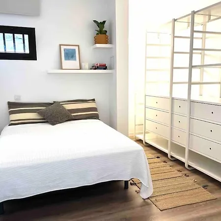 Casa Lume Villa *
