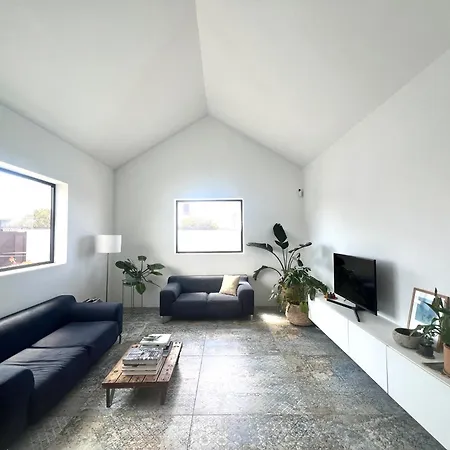 Villa Casa Lume