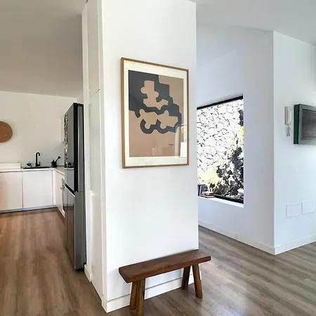 Casa Lume