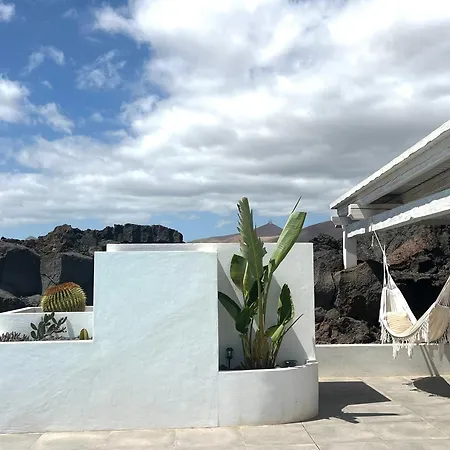 Villa Casa Lume