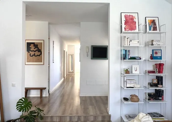 빌라 Casa Lume 테기세