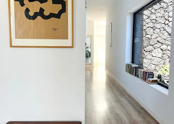 Casa Lume * 테기세